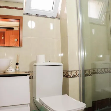 Angels And By Lsa * スコピエ